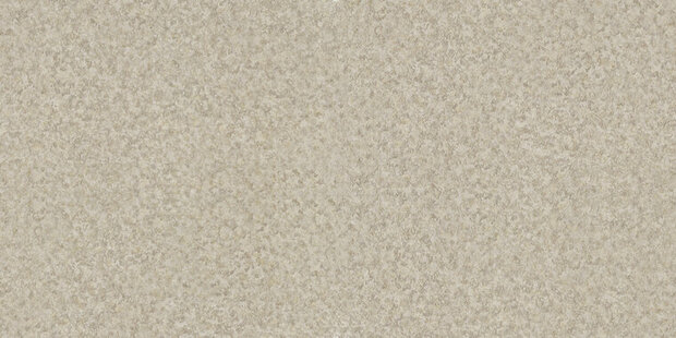 Dutch First Class Materica 73153 Behang