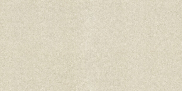 Dutch First Class Materica 73154 Behang