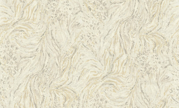 Dutch First Class Blumarine 5 29020 Behang