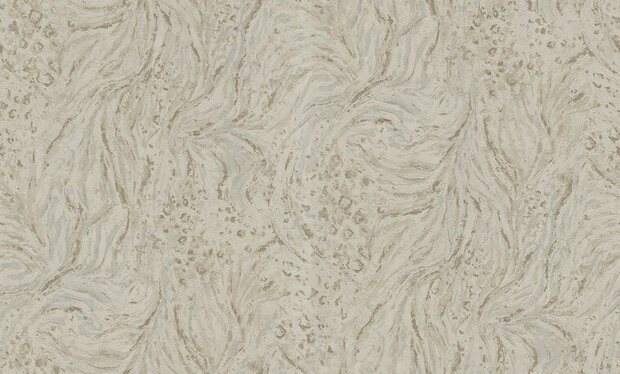 Dutch First Class Blumarine 5 29025 Behang