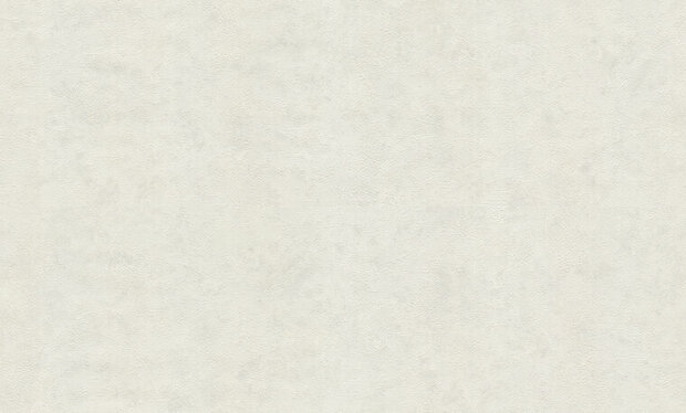 Dutch First Class Blumarine 5 29034 Behang