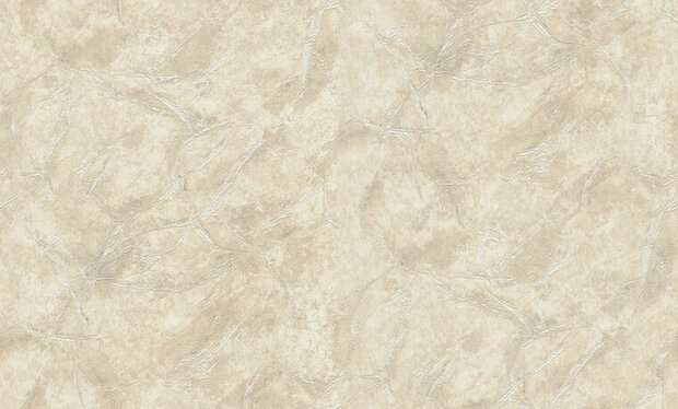 Dutch First Class Blumarine 5 29052 Behang