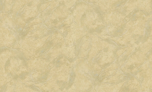 Dutch First Class Blumarine 5 29053 Behang