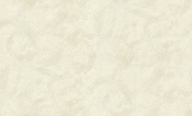 Dutch First Class Blumarine 5 29054 Behang