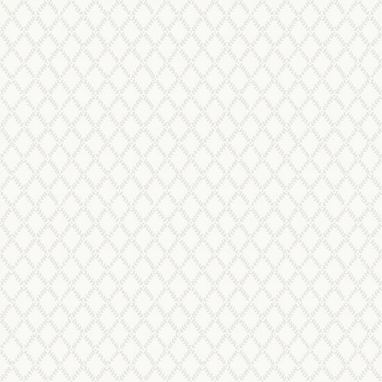 Dutch First Class Midbec Fagelsang 34001 Behang