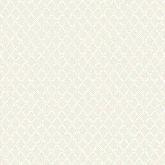 Dutch First Class Midbec Fagelsang 34002 Behang