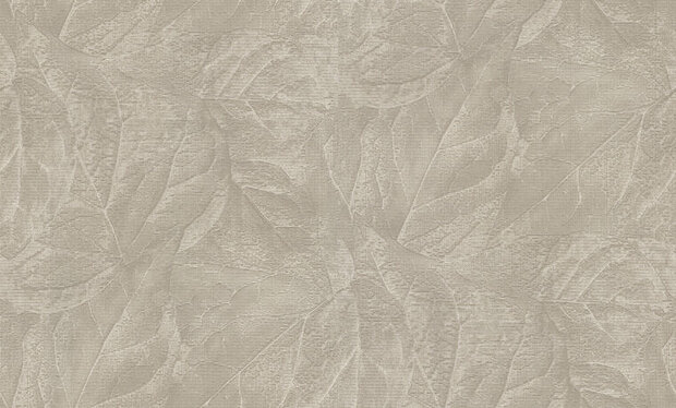 Dutch First Class Materica 73101 Behang