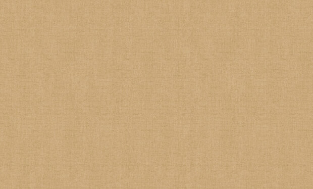 Dutch Wallcoverings Botanique M551-82D / M55182D beige Behang