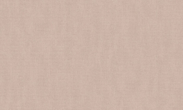 Dutch Wallcoverings Botanique M551-83D / M55183D oudroze Behang