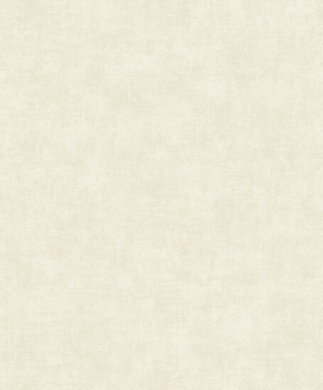 Dutch Wallcoverings Ciara A53701 beige Behang