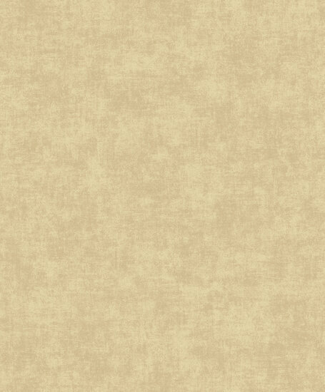 Dutch Wallcoverings Ciara A53703 beige Behang