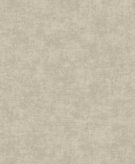 Dutch Wallcoverings Ciara A53704 beige Behang