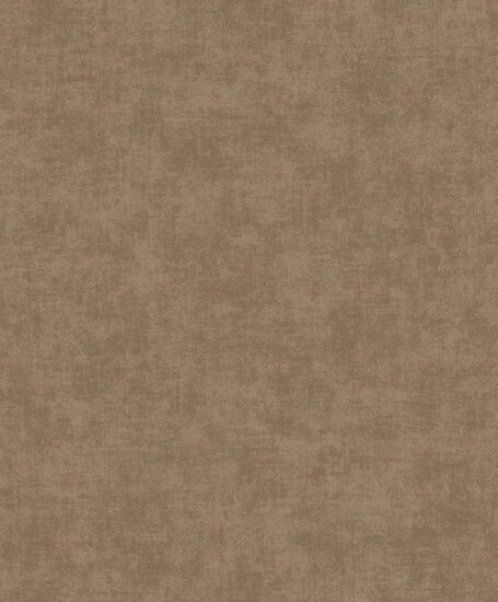Dutch Wallcoverings Ciara A53705 bruin Behang