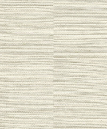 Dutch Wallcoverings Ciara A62901 lichtbeige Behang