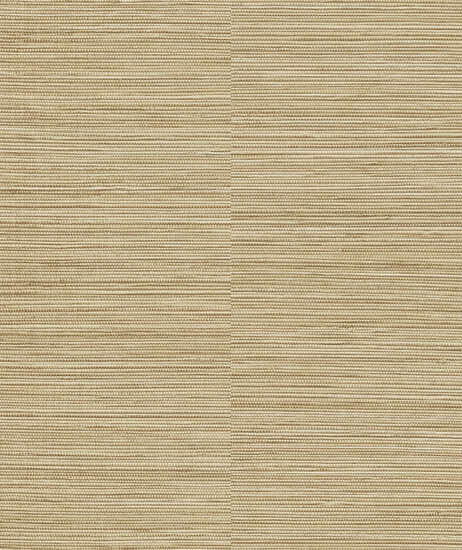 Dutch Wallcoverings Ciara A62902 beige Behang