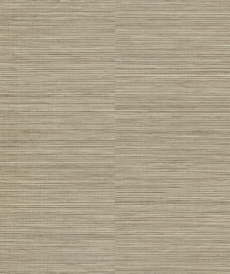 Dutch Wallcoverings Ciara A62903 beige Behang