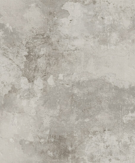Dutch Wallcoverings Ciara A63102 beige taupe Behang