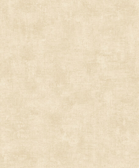 Dutch Wallcoverings Elegance A137-02 beige Behang