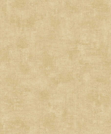 Dutch Wallcoverings Elegance A137-12 okerbeige Behang