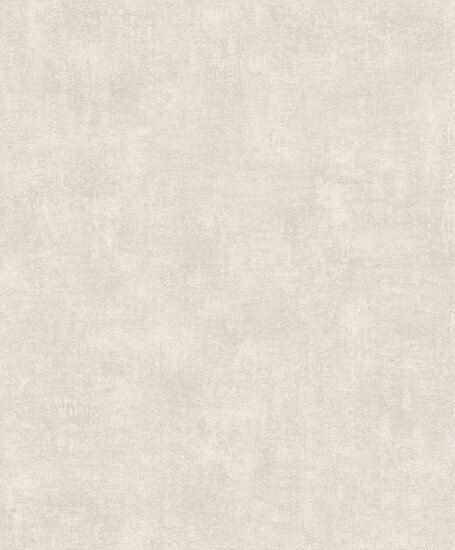 Dutch Wallcoverings Elegance A137-37 lichtbeige Behang