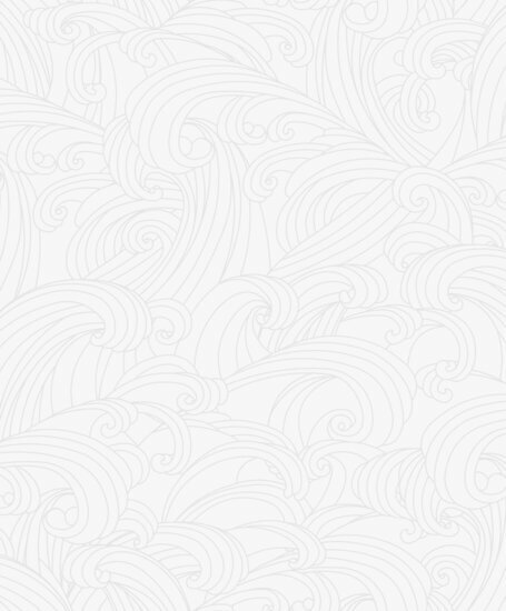 Dutch Wallcoverings Elegance M629-00 wit Behang