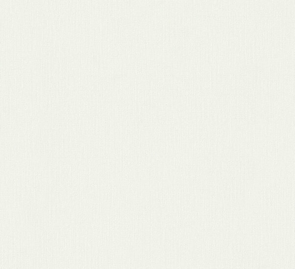 HookedOnWalls Passe Partout 2024 - 89500 Behang