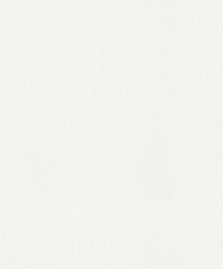 HookedOnWalls Passe Partout 2024 - 89504 Behang