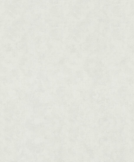 HookedOnWalls Passe Partout 2024 - 89505 Behang