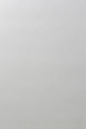 HookedOnWalls Passe Partout 2024 - 89506 Behang