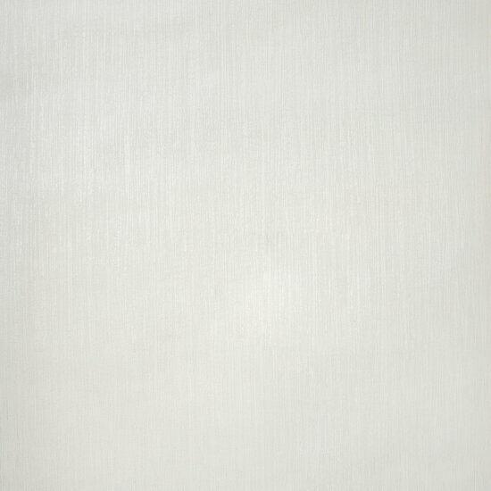 HookedOnWalls Passe Partout 2024 - 89514 Behang