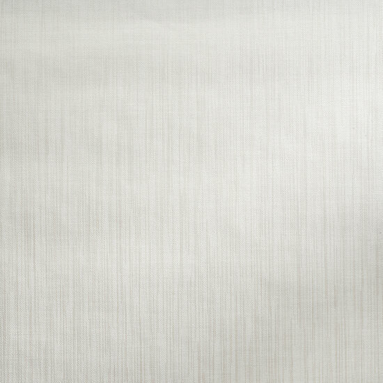 HookedOnWalls Passe Partout 2024 - 89516 Behang