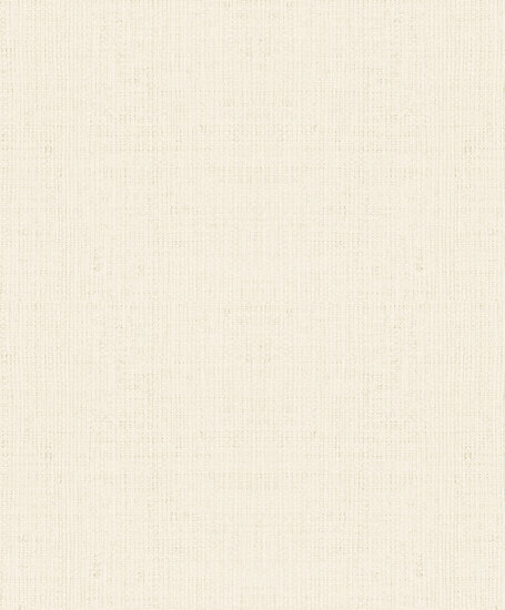 HookedOnWalls Passe Partout 2024 - 89538 Behang