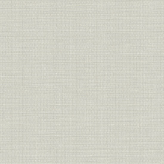 HookedOnWalls Passe Partout 2024 - 89552 Behang