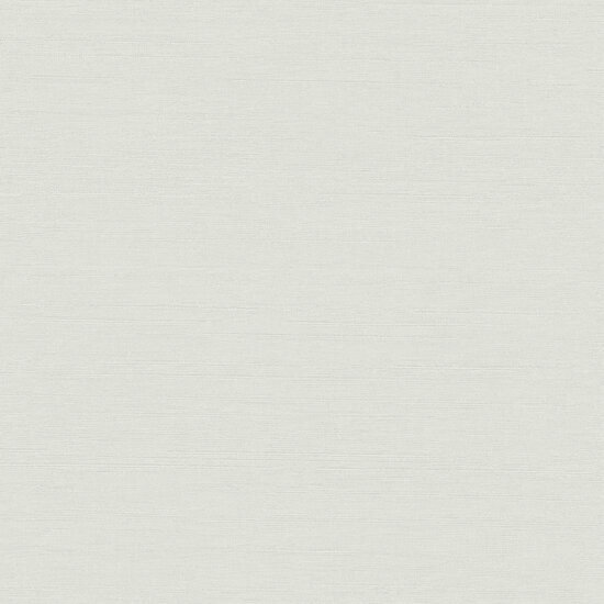 HookedOnWalls Passe Partout 2024 - 89565 Behang