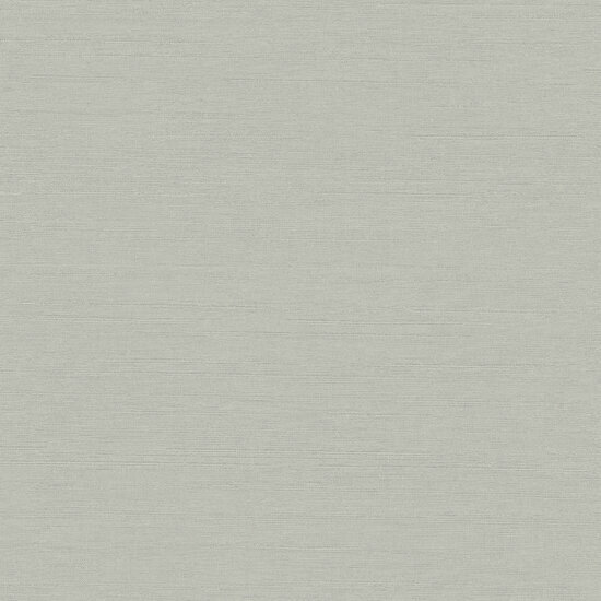 HookedOnWalls Passe Partout 2024 - 89584 Behang