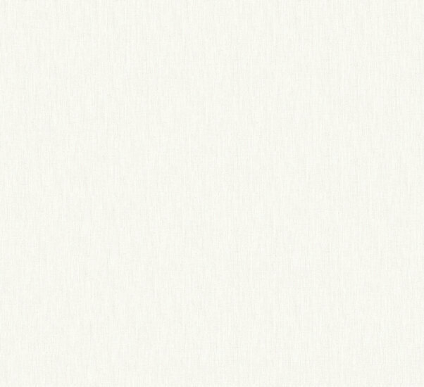 HookedOnWalls Passe Partout 2024 - 89613 Behang