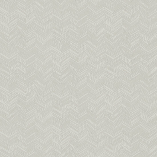 HookedOnWalls Passe Partout 2024 - 89621 Behang