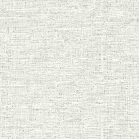 HookedOnWalls Passe Partout 2024 - 89647 Behang