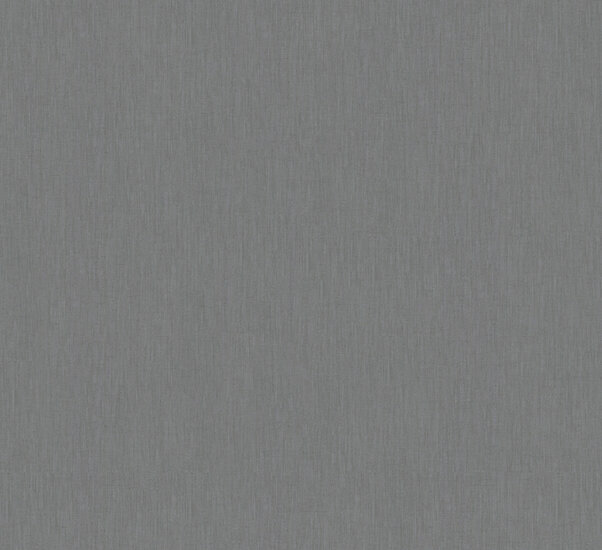 HookedOnWalls Passe Partout 2024 - 89667 Behang