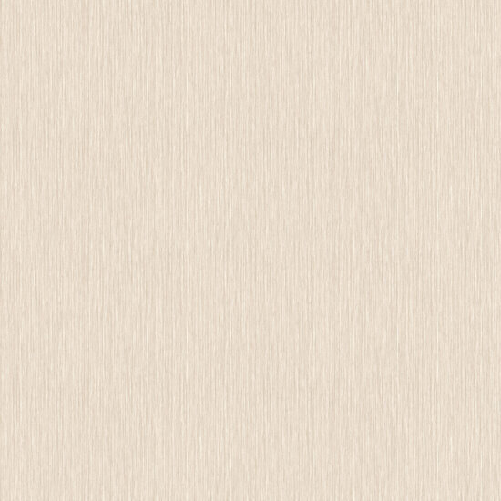 HookedOnWalls Passe Partout 2024 - 89710 Behang