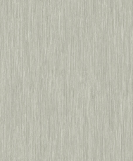 HookedOnWalls Passe Partout 2024 - 89713 Behang