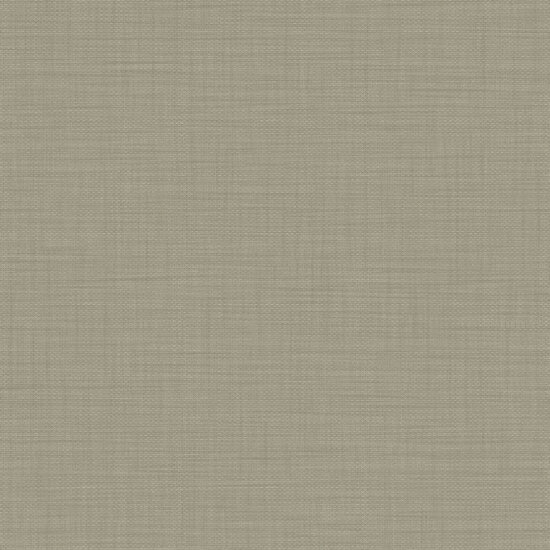 HookedOnWalls Passe Partout 2024 - 89714 Behang