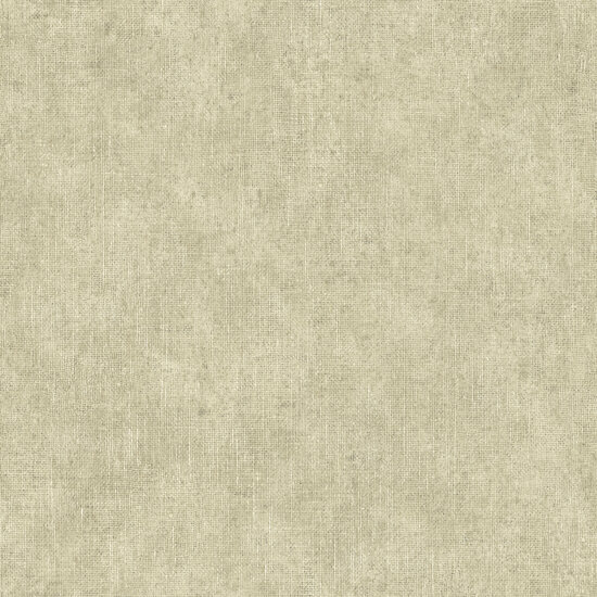 HookedOnWalls Passe Partout 2024 - 89717 Behang