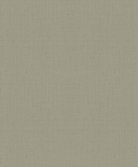 HookedOnWalls Passe Partout 2024 - 89720 Behang