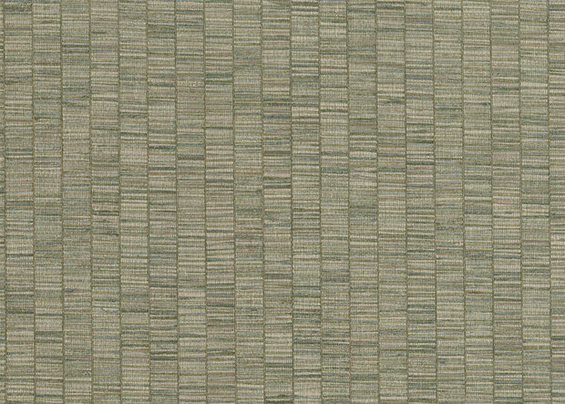 HookedOnWalls Passe Partout 2024 - 89726 Behang