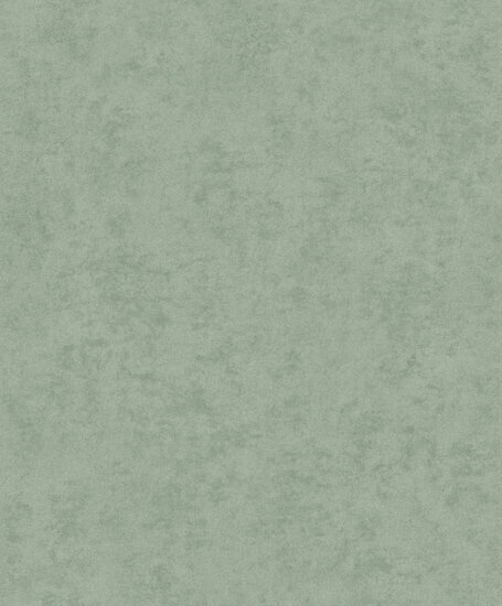 HookedOnWalls Passe Partout 2024 - 89732 Behang