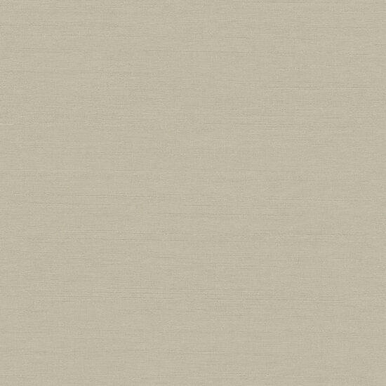 HookedOnWalls Passe Partout 2024 - 89806 Behang