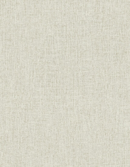 HookedOnWalls Passe Partout 2024 - 89813 Behang