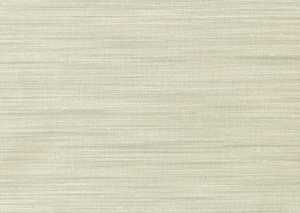 HookedOnWalls Passe Partout 2024 - 89863 Behang