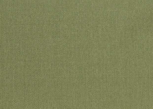 HookedOnWalls Passe Partout 2024 - 89865 Behang